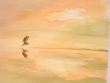by Belinda Balaski