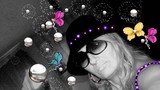 by blondeart love