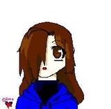 by Destiny 