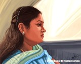 by Kamalakkannan Ramamurthy