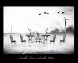 by DEE JOBES PHOTOGRAPHY