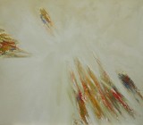 by Ana de Medeiros