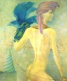 by Boris Laurentiev