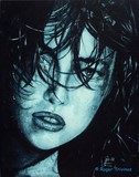 by Roger Trivinos