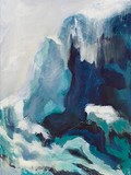 by Eileen Starr Moderbacher