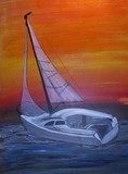 by LL Eveland