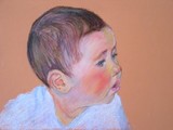 by Mary Ann Archibald