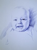 by Svitozar Nenyuk
