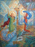 by ihor khoynyak