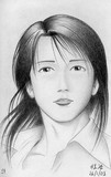by Will Ching