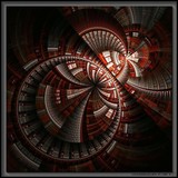 by Patti Britt