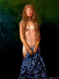 by R. C. BAILEY