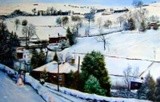 by jennifer blenkinsopp