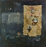 by Manuel Quintana Martelo