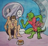 by Christian Vélez