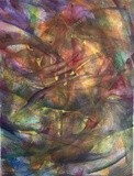 by Irena  Dukule