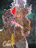 by Norma Nava