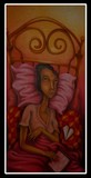 by Joselito Jandayan
