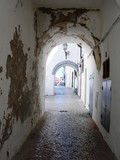 by José Ramalhão Fortunato