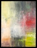 by hillary rosen