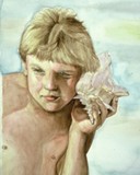 by Terri Walker