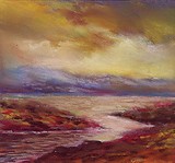 by Michael Cook