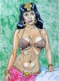 by higinio alguacil