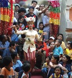 by made gede
