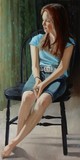 by Richard Shook