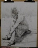 by Richard Shook