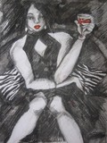by Brigitte  Hintner