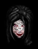 by Crystal Couch