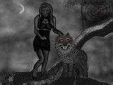 by Ray-ell
