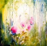 by Nelly van Nieuwenhuijzen