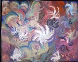 by Scott Wessel