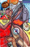 by Remy Musindi