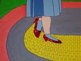 by Brad Wadlow