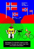 by Asbjorn Lonvig