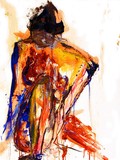 by annekarin glass