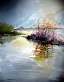 by marcel reynaert