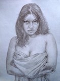 by Michael Cornett