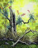 by Robert Walker