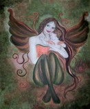 by Celeste Johnston