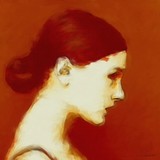 by Nascimento Sergio