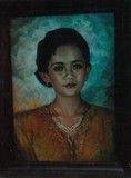 by muamal koiri