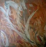 by Susan Perry 
