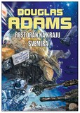 by Zeljko Pahek