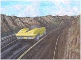 by Steve Keith