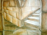 by Colleen Alcantara