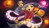 by armando ruiz